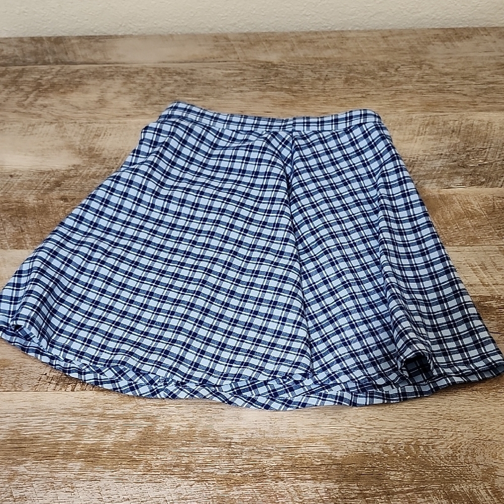 Girls Skirt & Dress Bundle Size 16 - Picture 7 of 13